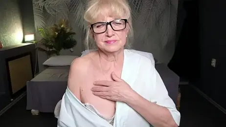 Dr_Mireille — Stripchat stream photo (Jun 2026)