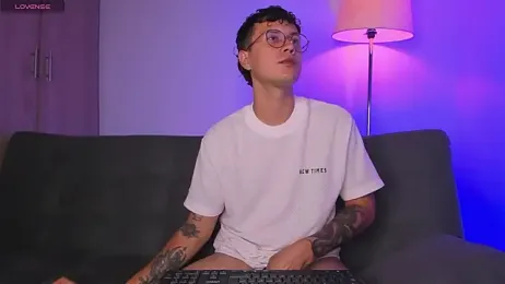 LeaneSeb — Stripchat stream photo (Mar 2026)