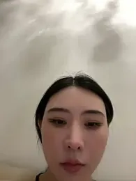 anqi6376 — modelo de webcam en línea en stripchat