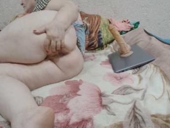 Ksenia-Cat444 — bongacams