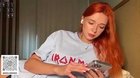 mirai_meeow — Stripchat stream photo (Aug 2026)