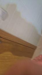 Chicoo20155 — Cam4 stream photo (Apr 2026)