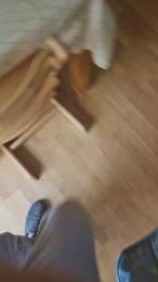 Chicoo20155 — modelo de webcam en línea en cam4