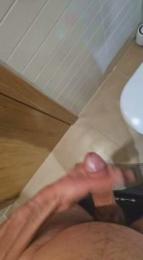 Chicoo20155 — modelo de webcam en línea en cam4