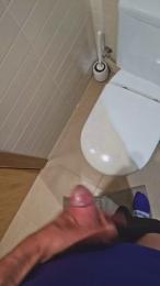 Chicoo20155 — Cam4 stream photo (Apr 2026)