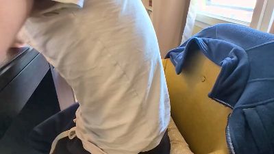 Helgi63 — Cam4 stream photo (Apr 2026)