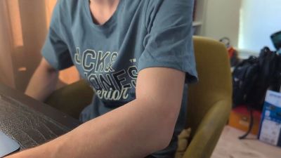 Helgi63 — Cam4 profile photo