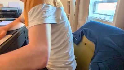 Helgi63 — Cam4 stream photo (Apr 2026)