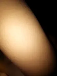 goddesstefanny — stripchat