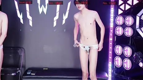 kgdidi888 — Stripchat stream photo (Jul 2026)