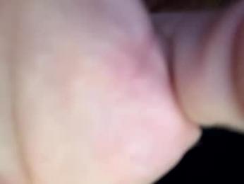 skimaskedbeef — Chaturbate stream photo (Jul 2026)