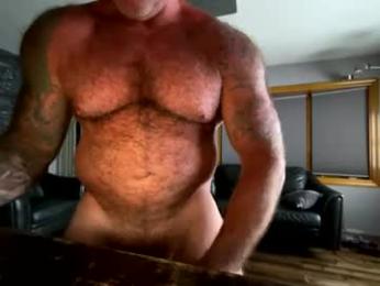 skimaskedbeef — chaturbate