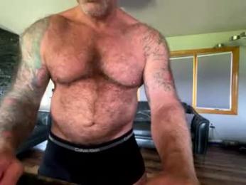 skimaskedbeef — Chaturbate stream photo (Jul 2026)