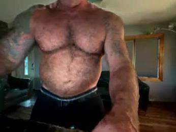 skimaskedbeef — Chaturbate stream photo (Jul 2026)