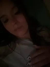 texass28 — Stripchat stream photo (Jun 2025)