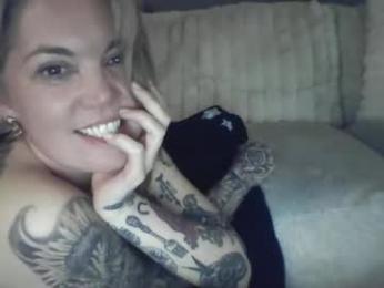 diddylicious22 — Chaturbate stream photo (Jan 2025)
