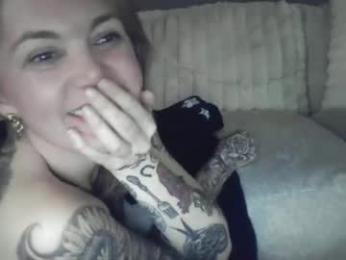 diddylicious22 — Chaturbate stream photo (Jan 2025)