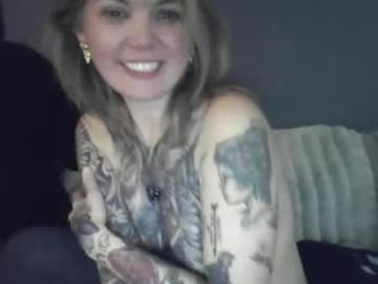 diddylicious22 — Chaturbate stream photo (Jan 2025)