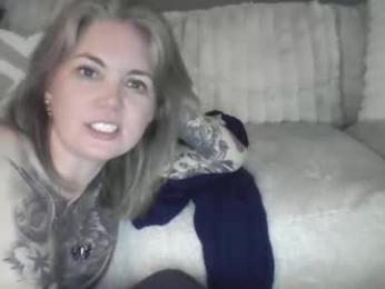 diddylicious22 — Chaturbate stream photo (Jan 2025)