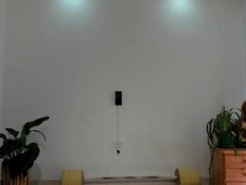 noahbrawn — Chaturbate stream photo (Mar 2026)