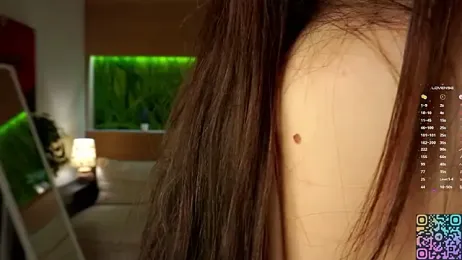 Sweetemerry — Stripchat stream photo (Mar 2026)