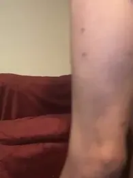 brokensissy — Stripchat stream photo (Jun 2026)