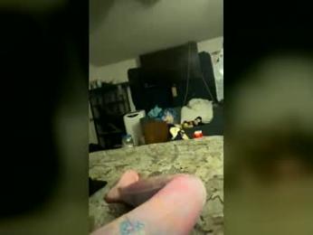 fucknwatch — Chaturbate profile photo