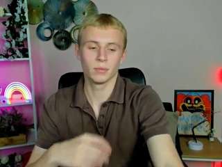 jake-wilders — Camsoda stream photo (Apr 2026)