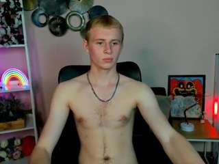 jake-wilders — Camsoda stream photo (Apr 2026)