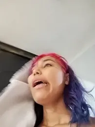 SAT--SU_U — Stripchat stream photo (May 2026)