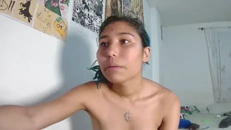 SAT--SU_U — Stripchat stream photo (Apr 2026)