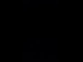 wetjessica6969 — Chaturbate stream photo (Dec 2025)