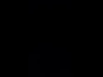 wetjessica6969 — Chaturbate stream photo (Dec 2025)