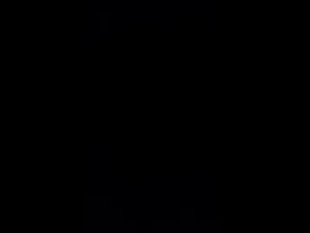 wetjessica6969 — Chaturbate stream photo (Dec 2025)