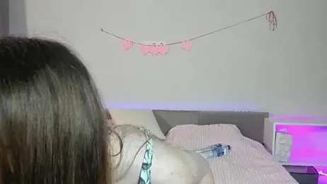 _Sweety_pie_ — Stripchat stream photo (Jun 2026)