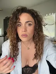 Clarasense__ — Stripchat stream photo (Mar 2026)