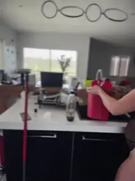 Clarasense__ — Stripchat stream photo (Mar 2026)