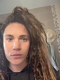 Clarasense__ — Stripchat stream photo (Mar 2026)