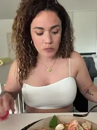 Clarasense__ — Stripchat stream photo (Mar 2026)