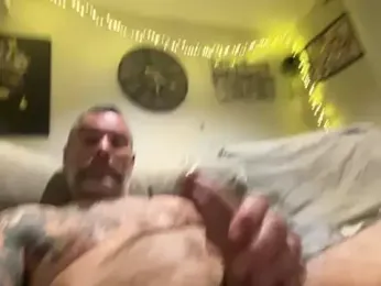 plymouthlad82 — Stripchat stream photo (May 2026)