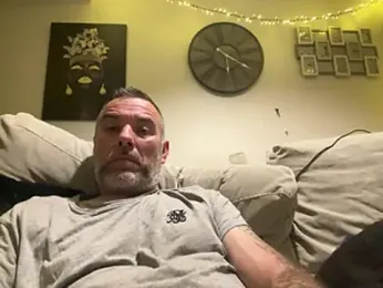 plymouthlad82 — Stripchat stream photo (May 2026)