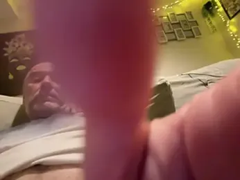 plymouthlad82 — Stripchat stream photo (May 2026)