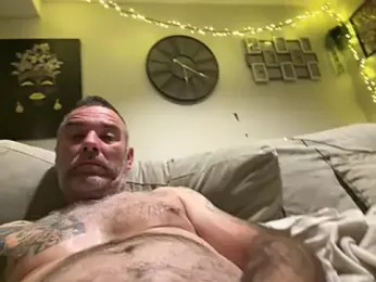 plymouthlad82 — modelo de webcam en línea en stripchat