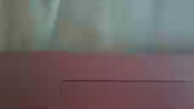 23gabr — Cam4 stream photo (Aug 2026)