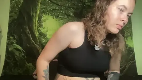 mo0ngoddess — Stripchat stream photo (Jul 2026)