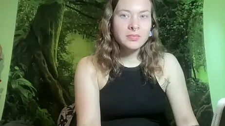 mo0ngoddess — stripchat