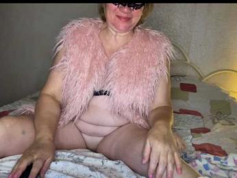 Allisa770 — Bongacams stream photo (Sep 2026)