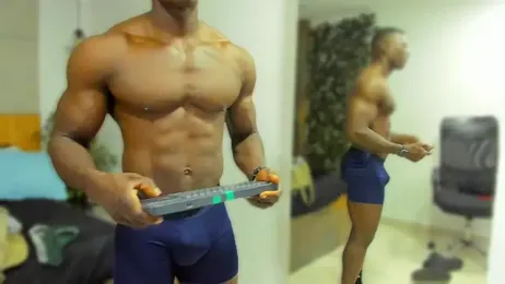 MarcusBlack_ — Stripchat stream photo (Mar 2026)