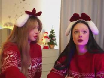 bunbunnys_ — Chaturbate profile photo