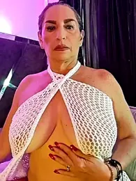 Lossexycacha — Stripchat stream photo (Apr 2026)